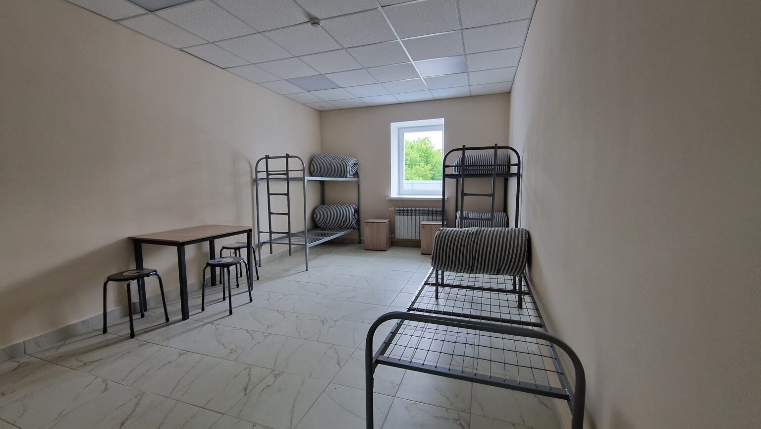 Исправительный центр курск. Самара утёвская 1. Уфиц кп 3. Исправительный центр землячки волгоград. Уфиц кп 3.